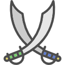 sable icon