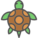 tortuga