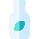 botella