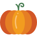 calabaza