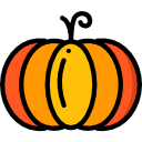 calabaza icon