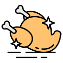 pollo icon