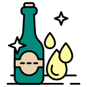 cerveza icon