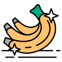 banana icon