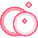 platos icon