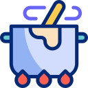 cocinar icon