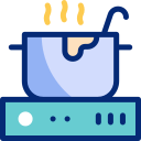 cocinar icon