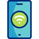 wifi icon