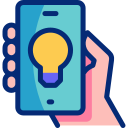 idea icon