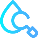 agua icon