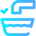 agua icon