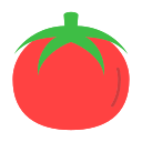 tomate icon