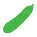 pepino icon