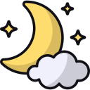 luna icon