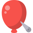 globo icon