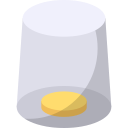 moneda icon