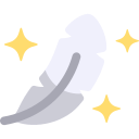 pluma icon