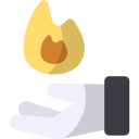 fuego icon