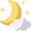 luna icon