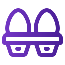 huevos icon