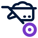 Wheelbarrow