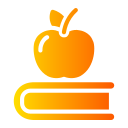 manzana icon