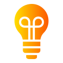 idea icon