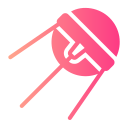 sputnik icon