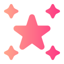 estrella icon