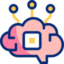 cerebro icon