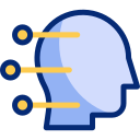 tecnología icon