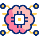 cerebro icon