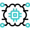 cerebro icon