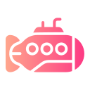 submarino icon