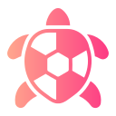 tortuga icon