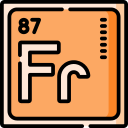 francio icon