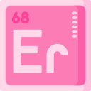 erbio icon