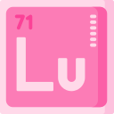 lutecio icon