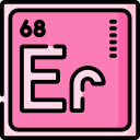 erbio icon