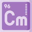 curio icon