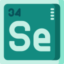 selenio icon