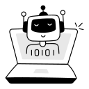 software icon