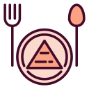 dieta icon