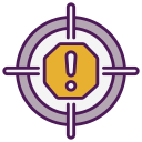 objetivo icon