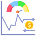 bolsa de valores