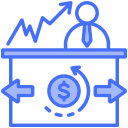 comercio extrabursátil 