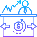 comercio extrabursátil 