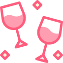 vino icon