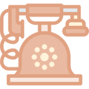 teléfono icon