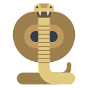 serpiente icon